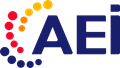 Aktif Energi Indonesia